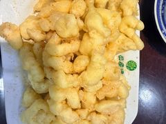 -西德顺爆肚王