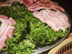 -烧肉达人(凯德晶萃店)