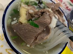 -夏家合汁(天润花园小区店)