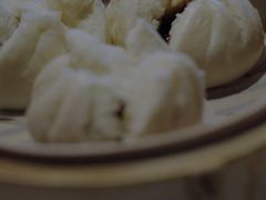 锺家叉烧包-钟菜·粤菜点心·宴请(海上世界·汇港二期店)