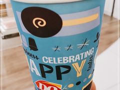 -DQ·蛋糕·冰淇淋(西直门店)