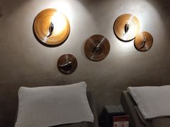 -耳艺采耳·足疗(东圃店)