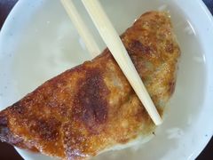 -壹德壹(锦都店)