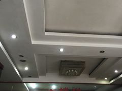 -聚庆楼吴山贡鹅(总店)