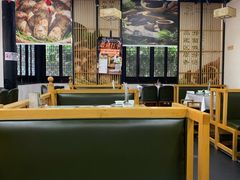 -名善山珍·野生菌汤锅(文殊院店)