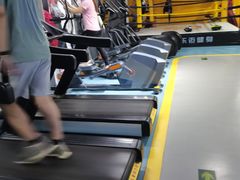 -阳光游泳培训基地(天通苑店)