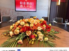 -诚如金·南宁本地菜(信息港店)