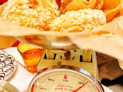 -太食獸泰式茶餐厅(艾尚天地店)