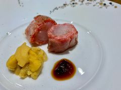 -町家Machiya(泰府·名邸店)