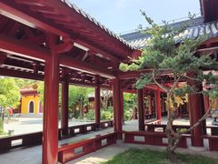-古寿圣寺