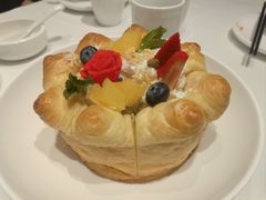 -大鸭梨烤鸭(顺义石园店)
