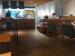 -煮叶(悠唐广场店)