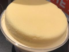 -喜茶(上海五角场万达店)