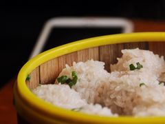 -莲餐厅·湖北菜·潜江小龙虾店(愚园路店)