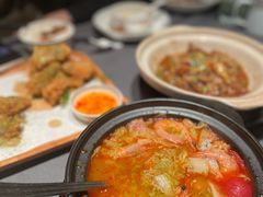 -小炳胜(卓悦中心店)