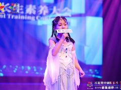 -武汉音乐学院徐东基地