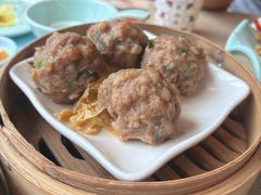 -点都德(水贝IBC店)