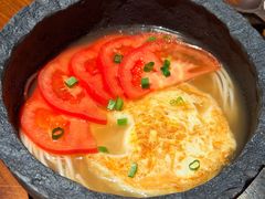 -曲廊院(东四十一条店)