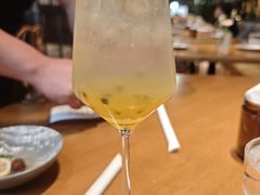 -Grande A'moo(上海万象城店)