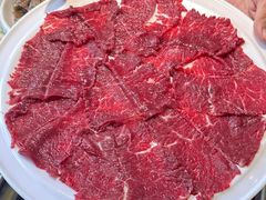 -雾都渣渣火锅(南城智汇城店)