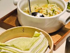 -林四喜·闽南传家菜(鼓浪屿店)