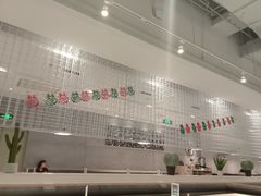 -卡朋西餐(大信新都汇店)