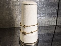 -Dior迪奥(国贸商城店)