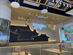 -三两粉(莲塘华润万家店)