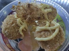 芝心盲公丸-无影脚佛山陈氏盲公丸始创店(飞鸿街店)