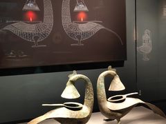 -广西壮族自治区博物馆