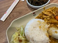 -李先生牛肉面大王(郑州火车站西广场2店)