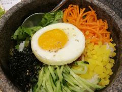 -花味·自助烤肉(雨花客厅店)