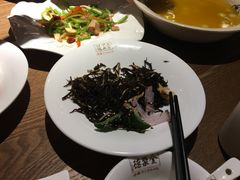 -全聚德(江宁店)