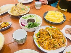-老昌春饼(中央大街店)