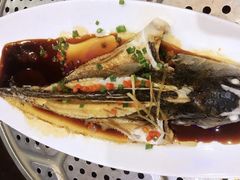 -福泉海码头(六里山店)