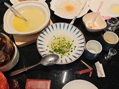 -恒记饭店(珠江路总店)