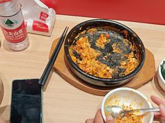 -米村拌饭(杭州国大城市广场店)