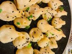 -径山十八道·风味民间菜(杭州总店)