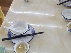 -瑶记海鲜餐厅(西涌店)