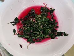 -梦都海鲜酒家(万达广场江桥店)