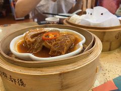 -点都德(北京路贰店)