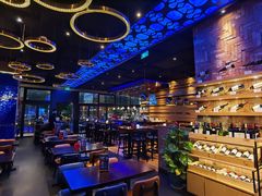-bluefrog蓝蛙(皇庭广场店)