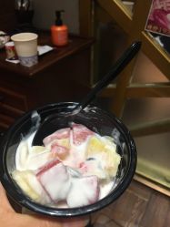 -Hair Glam 格拉姆造型旗舰店
