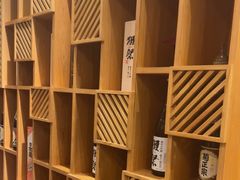 -吉兆·料理(红梅南路店)