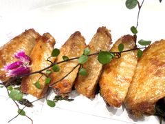 -元唐家宴•经典东北菜(梅市口路店)
