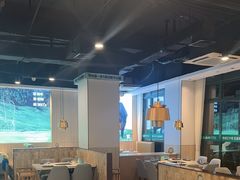 -五星桥原切肥牛火锅(怀德桥店)