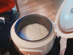 -费大厨辣椒炒肉(吉联MALL店)