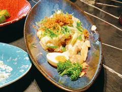 -粤·向群饭店(二沙岛店)