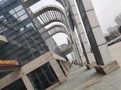 -涟水汽车客运站