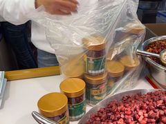 -丁家脆哨(民生路店)